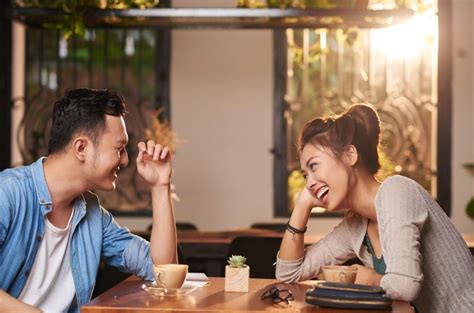 付き合っ て 6 ヶ月|付き合って半年が分かれ道！心が離れて別れるカップ .